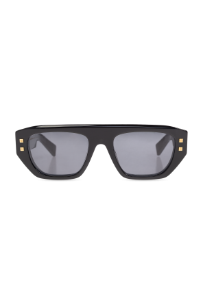 Sunglasses b-army ii od Balmain