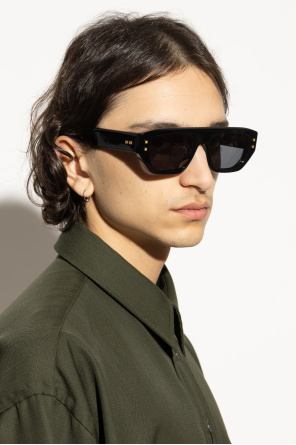 Balmain Sonnenbrille B-ARMY II