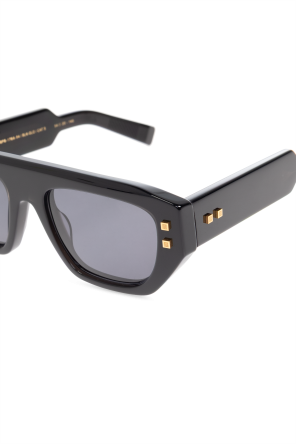 Balmain Sonnenbrille B-ARMY II