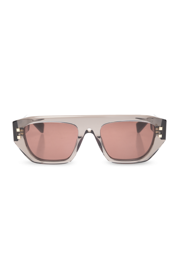 Sunglasses B-ARMY II od Balmain