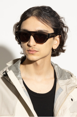 Balmain Gafas de sol B-ARMY II
