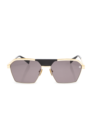 Sergeant sunglasses