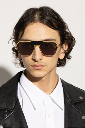 Balmain Gafas de sol Sergeant