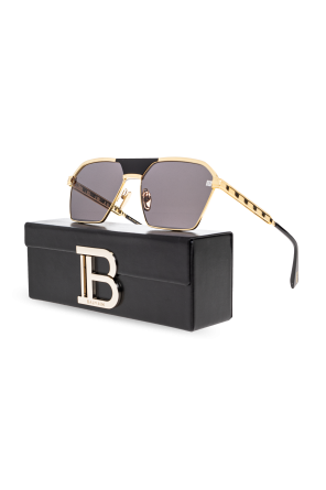 Balmain Gafas de sol Sergeant