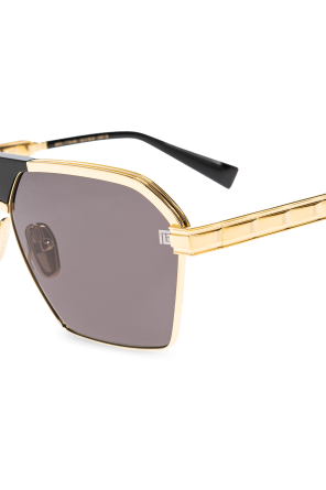 Balmain Gafas de sol Sergeant