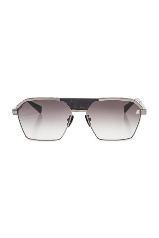 Sergeant sunglasses, zdjęcie 1 Sergeant sunglasses od Balmain