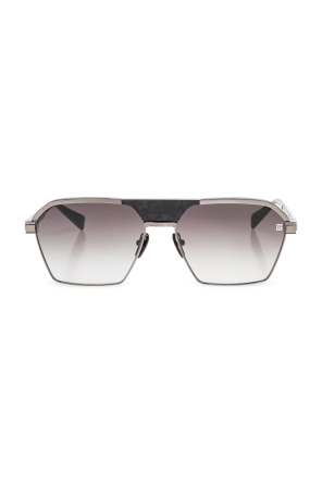 Sergeant sunglasses