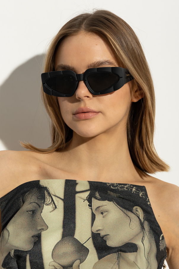 Balmain Sonnenbrille B-SPIRIT