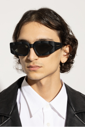 Balmain Sonnenbrille B-SPIRIT