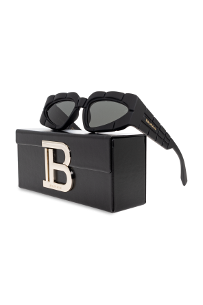 Balmain Sonnenbrille B-SPIRIT