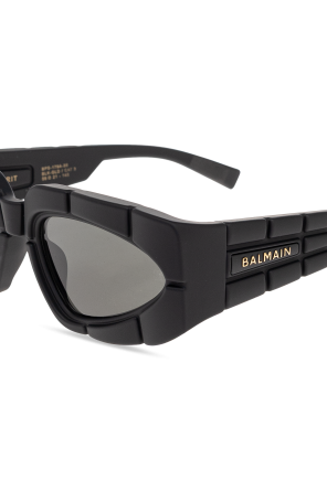 Balmain Sonnenbrille B-SPIRIT