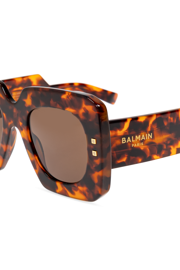 Balmain Sonnenbrille B-BOLD