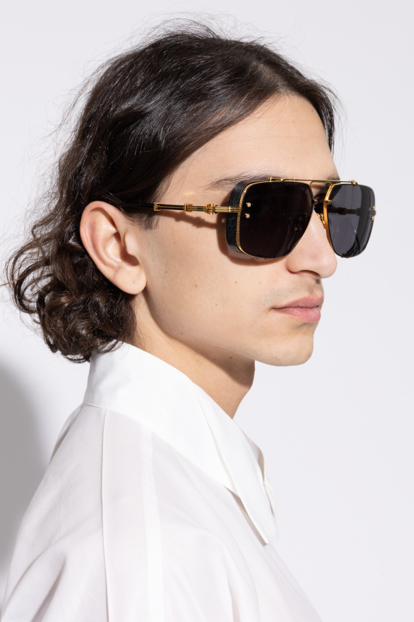 Balmain Gafas de sol "Legend"