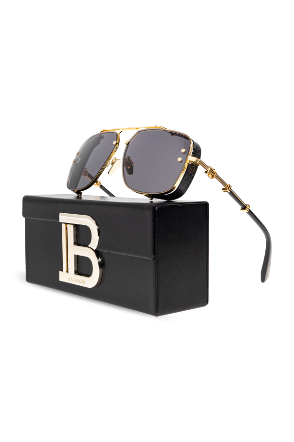 Balmain Gafas de sol "Legend"