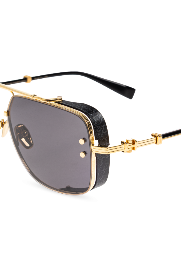 Balmain Gafas de sol "Legend"