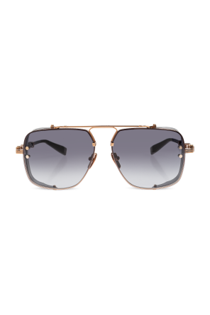 Óculos de sol ‘Legend’