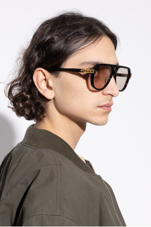 Balmain Gafas de sol "Francoise II"