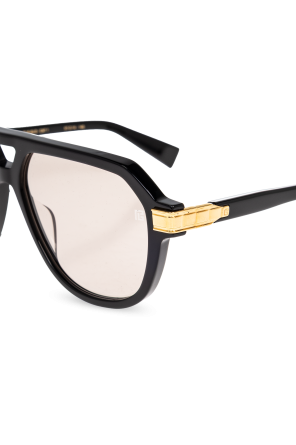 Balmain Gafas de sol "Francoise II"