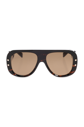 Gafas de sol `Pulse`