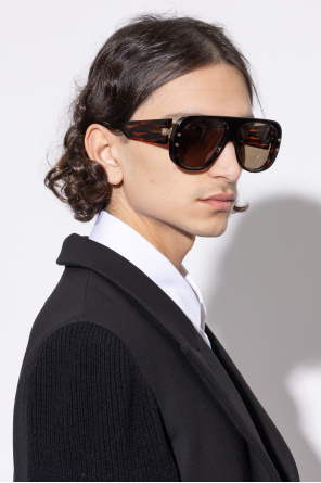 Balmain Sonnenbrille „Pulse“