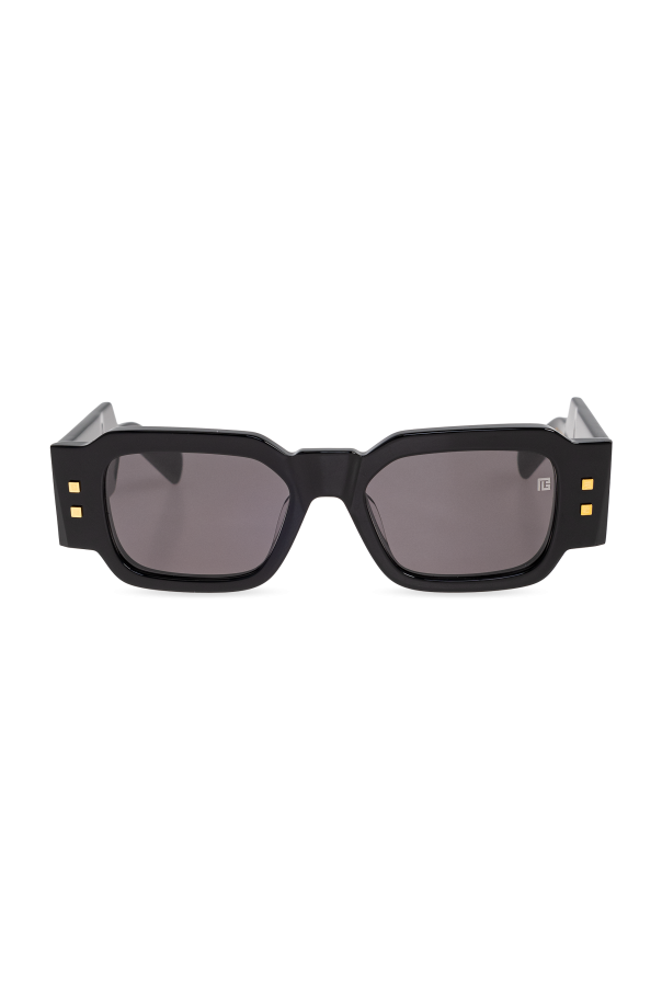 Sunglasses `Olivier - III` od Balmain