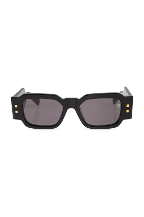 Sonnenbrille „Olivier - III“