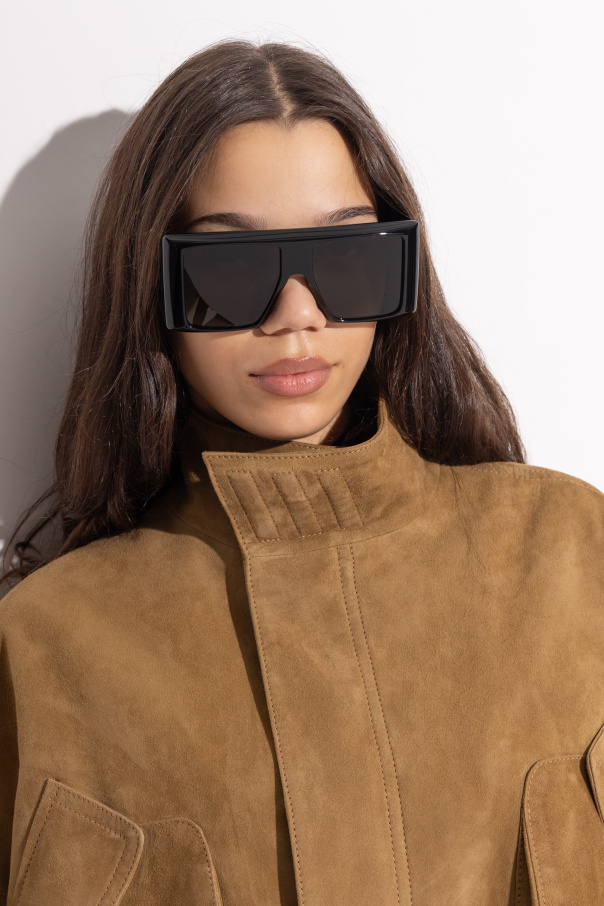 Balmain Gafas de sol `B-Stage`