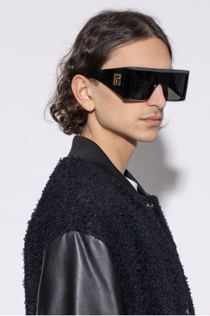 Balmain Gafas de sol `B-Stage`