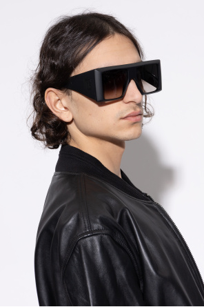 Balmain Gafas de sol `B-Stage`