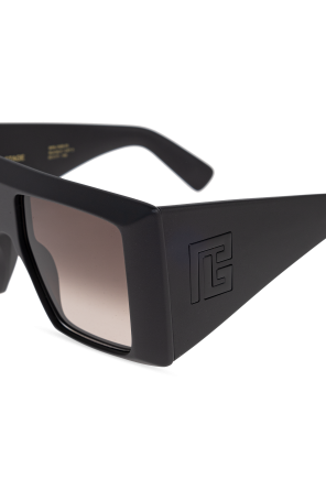 Balmain Gafas de sol `B-Stage`