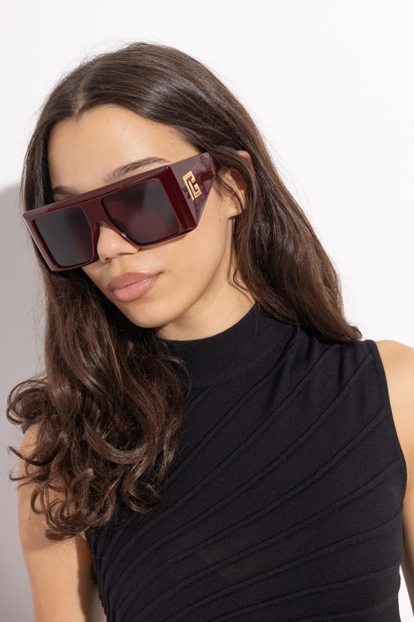 Balmain Gafas de sol "B-Stage"