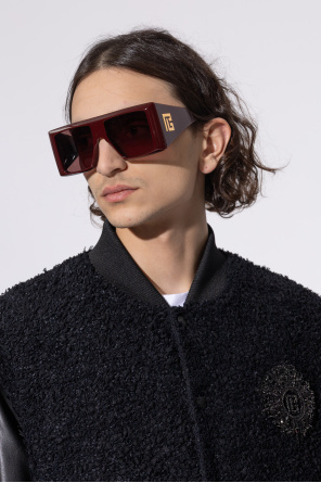 Balmain Gafas de sol "B-Stage"
