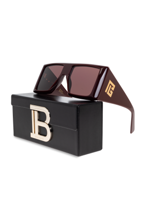 Balmain Gafas de sol "B-Stage"
