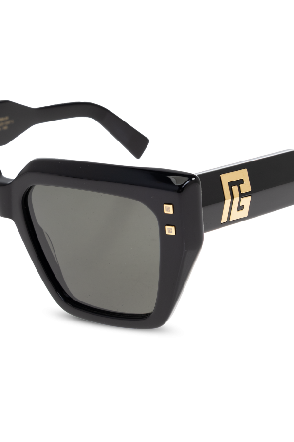 Balmain Sonnenbrille „B-Fame“