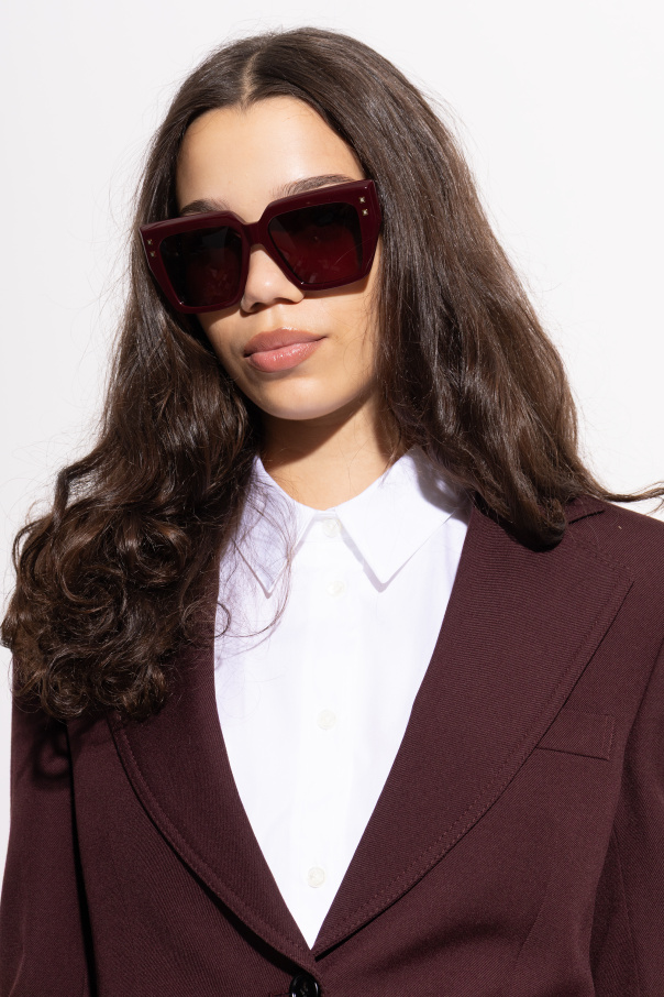 Balmain Gafas de sol "B-Fame"