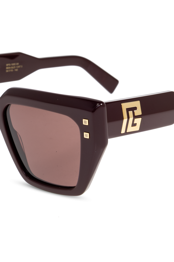 Balmain Gafas de sol "B-Fame"