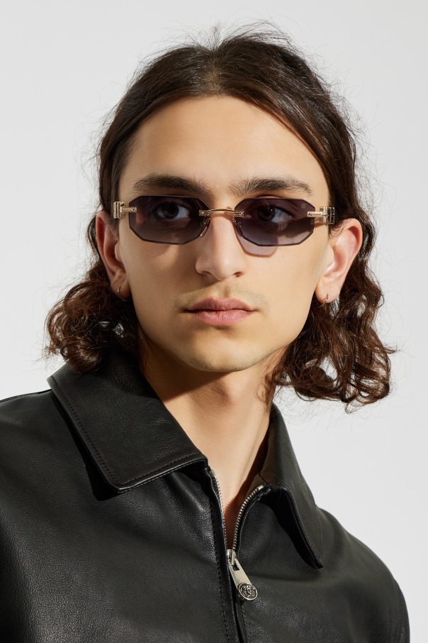 Balmain Sunglasses