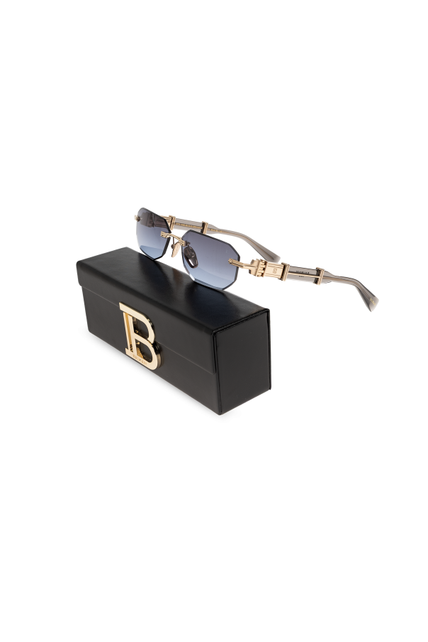 Balmain Sunglasses