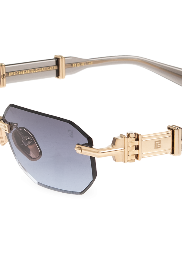 Balmain Sunglasses