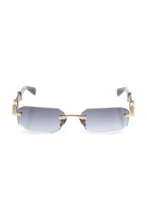 Gafas de sol