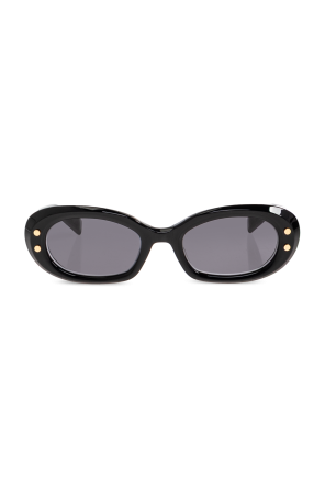 Gafas de sol ‘Imperial II’