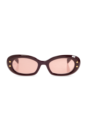 ‘Imperial II’ sunglasses