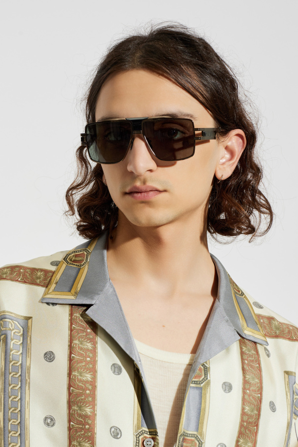 Balmain ‘Idol’ sunglasses