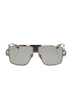 ‘Idol’ sunglasses
