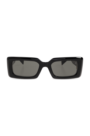 Gafas de sol 'Anthem I'
