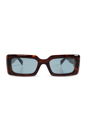 Anthem sunglasses