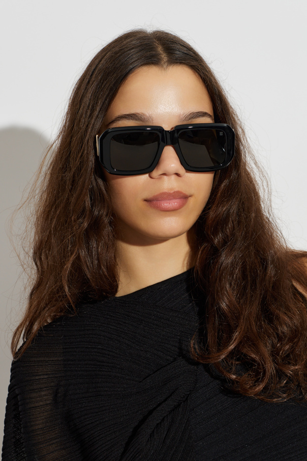 Balmain Okulary przeciwsłoneczne `Anthem II`