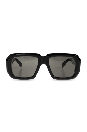 Gafas de sol "Anthem II"