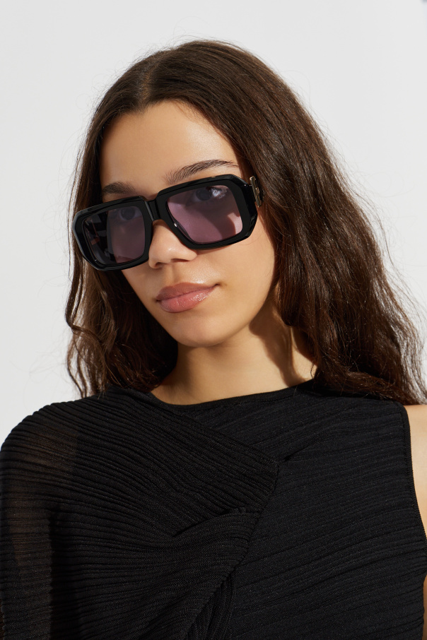 Balmain Okulary przeciwsłoneczne `Anthem II`