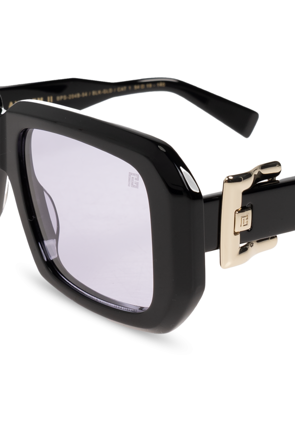 Balmain Okulary przeciwsłoneczne `Anthem II`